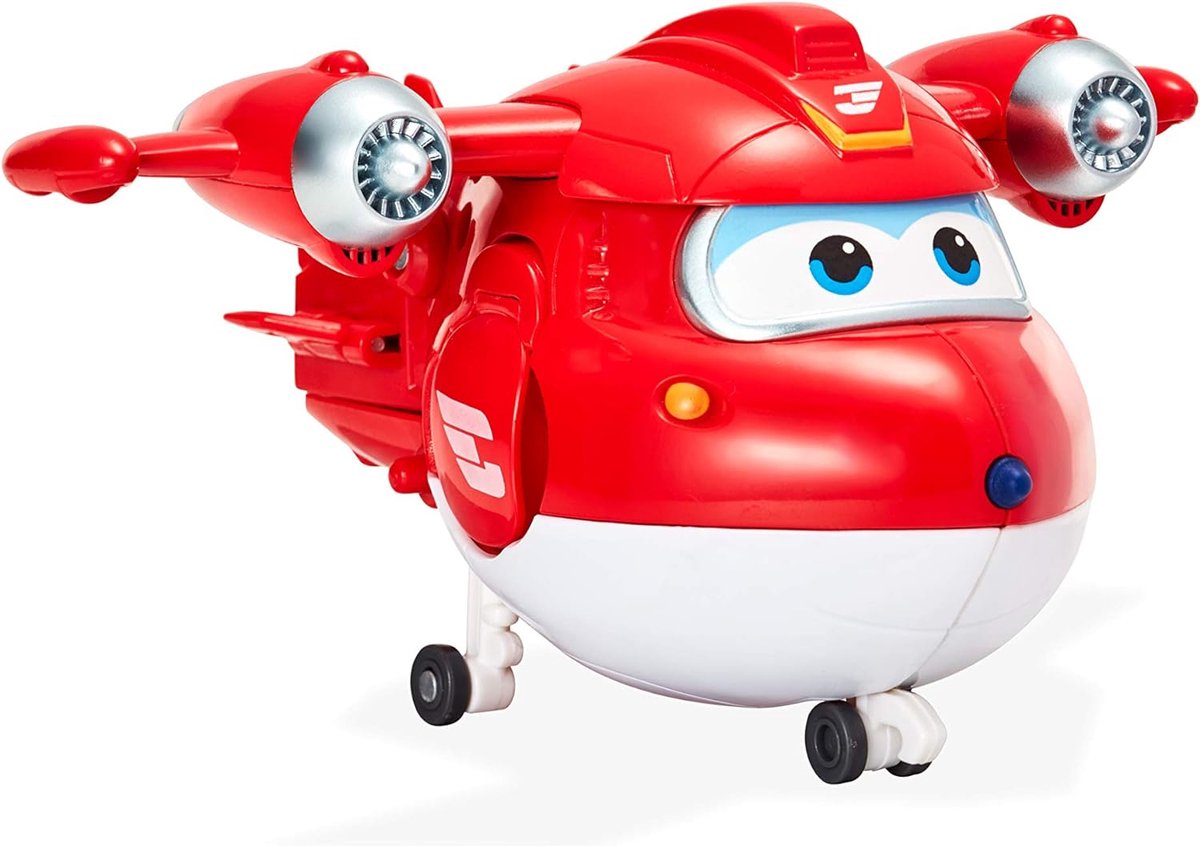 Super Wings seizoen 6 figuren, robots, transformeerbaar, cartoon Super Wings seizoen 6 figuren, robots, transformeerbaar, cartoon