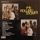 The Rolling Stones (LP)