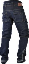 Trilobite 1663 Probut X-Factor Men Jeans Long - Maat 36 - Broek
