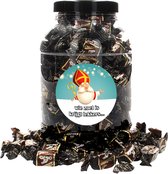 Côte d'Or Chokotoff chocolade voor Sinterklaas - 1600g