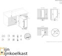 PDP.ProductImage.Thumb.Image.srtText 10