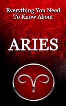 The Astrology Encyclopedia - Everything You Need to Know About Aries
