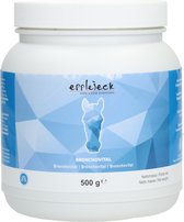 Epplejeck Bronchovital - 500gr