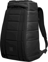 Db Journey Hugger Backpack - Reisrugzak Black Out - old 25 L