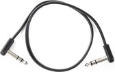 Fame Patch Cable Stereo 45 cm - Patchkabel