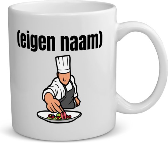 akyol-chefkok-koffiemok-theemok-kok-iemand-die-goed-kan-koken