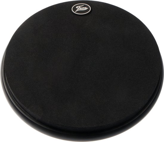 Evans RF-6GM Practice Pad - Nederland