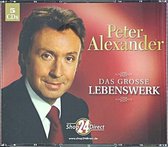 Das grosse Lebenswerk 5CD Box