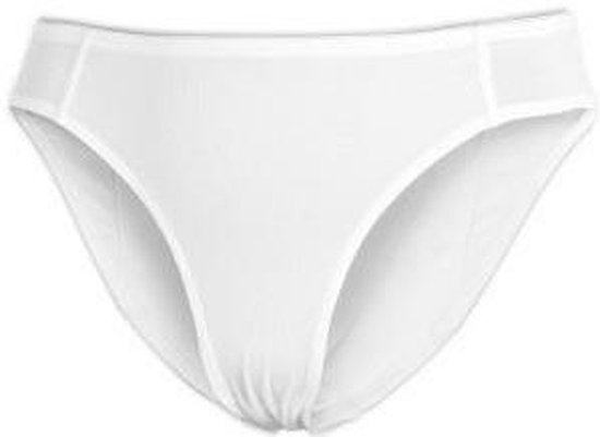 Craft Tai Pro Cool heupslip | bol