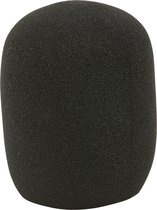 Fame Audio WS 041 bonnette universelle pour microphones à large membrane - Bonnette micro
