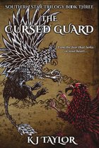 The Southern Star Trilogy 3 - The Cursed Guard