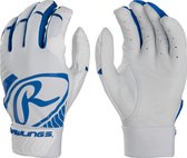 Rawlings BR51BY 5150 Youth L Royal