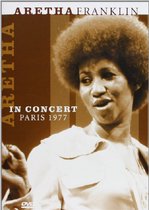In Concert: Paris 1977 [DVD]