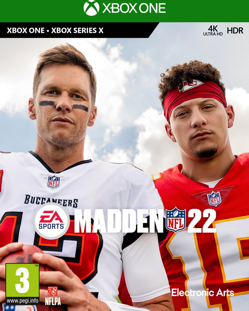 Madden 12 backwards best sale compatibility