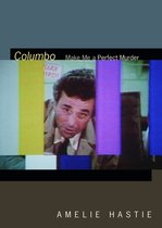 Spin-Offs- Columbo