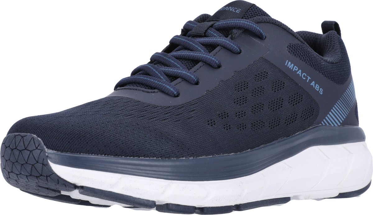 ENDURANCE Sneaker Fortlian