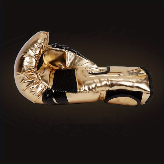 kickboks handschoenen dames