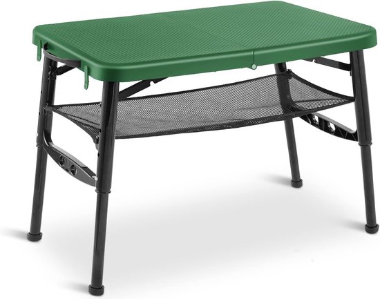 Naturehike Cloud Peak Campingtent voor 2-3 Personen, 4 Seizoenen, met T-Vormige Ritsen, Rugzak, Lichtgewicht, voor Wandelen, Bergbeklimmen (Groen