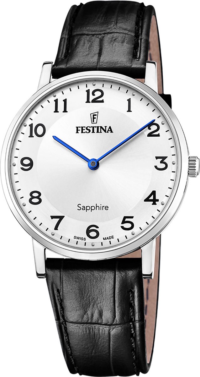 Festina F20012-5