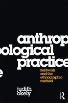 Anthropological Practice