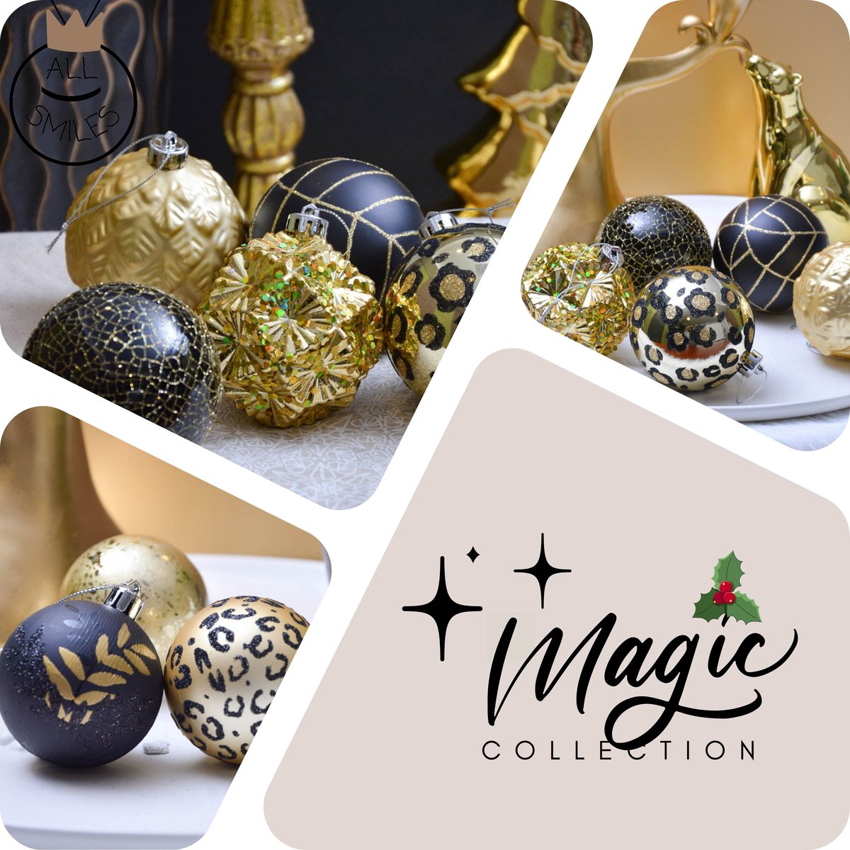 Kerstballen en ornamenten kopen | Unieke kerstdecoratie Kerstballen en ornamenten kopen | Unieke kerstdecoratie