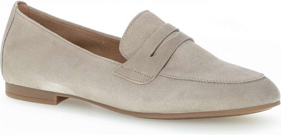 Gabor Beige sandalen kopen? ✔️ Tot 40% korting