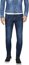 Replay M914 Anbass Jeans Blauw 32 / 30 Homme