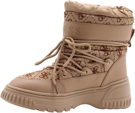 Guess Boot Beige 36