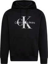 Calvin klein trui sale heren sale