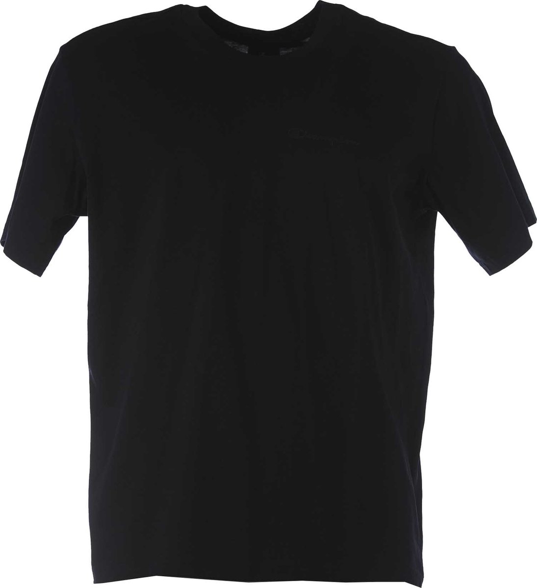 Kampioen Crewneck T-Shirt - Sportwear - Volwassen