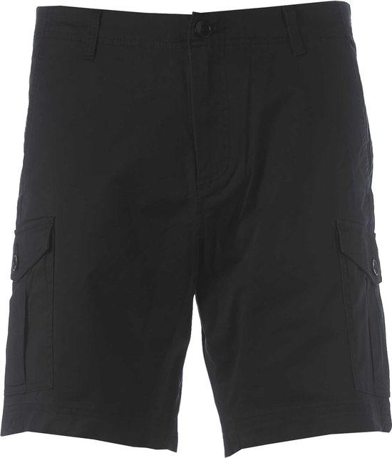 Selected Shorts Slhcomformt-Homme Cargo Flex Shorts W - Streetwear - Volwassen