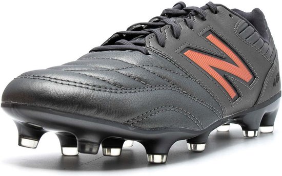 Chaussures De Football New Balance 442 V2 Pro Fg - Sportwear - Adulte