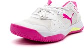 Chaussures De Sport Puma Solarsmash Rct - Sportwear - Adulte