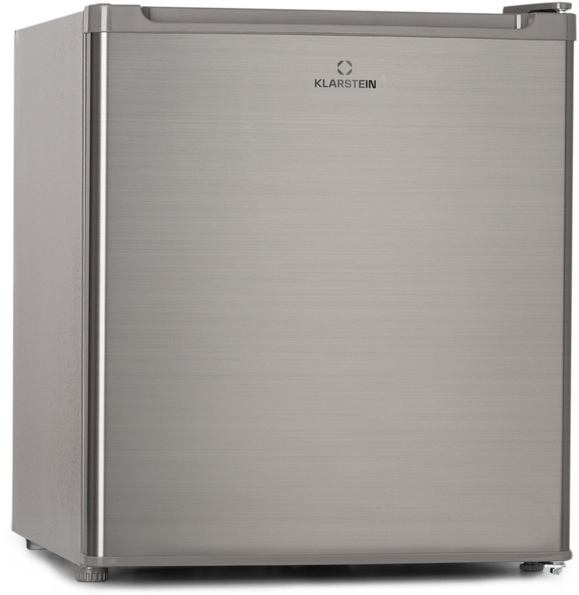 Klarstein Garfield Eco - Vriezer