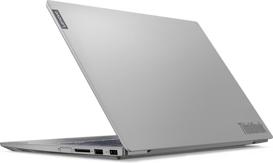 Lenovo Thinkbook 14 - AMD Ryzen 5 5625U - 8GB RAM - 256GB Lenovo Thinkbook 14 - AMD Ryzen 5 5625U - 8GB RAM - 256GB