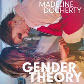 Gender Theory