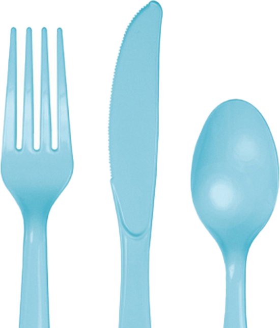 150pcs Gouden Plastic Borden Met Plastic Wegwerp Zilverwerk Kantontwerp Plastic Bestek Set Bevat 25 Dinerborden 25 Saladeborden 25 Vorken 2