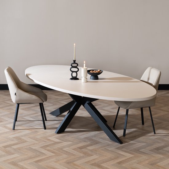 Table De Travail En Acier Inoxydable Avec étagère Inférieure 160 X 70 X 73 Cm Horeca
