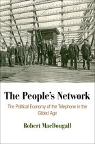 People'S Network