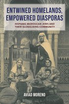 Sephardi and Mizrahi Studies- Entwined Homelands, Empowered Diasporas