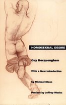 Homosexual Desire