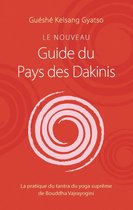 Le Nouveau Guide du Pays des Dakinis