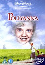 Pollyanna [DVD]