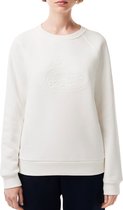 Lacoste Pull Pull Femme - Taille XXL