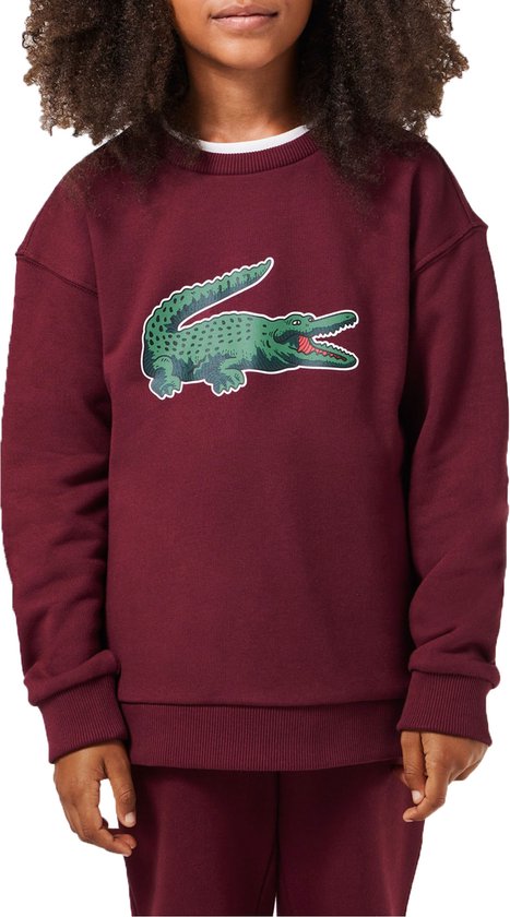 Lacoste Lacoste Pull Pull Unisexe - Taille 176