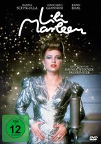Lili Marleen (1981) [DVD] Rainer Werner Fassbinder 2023