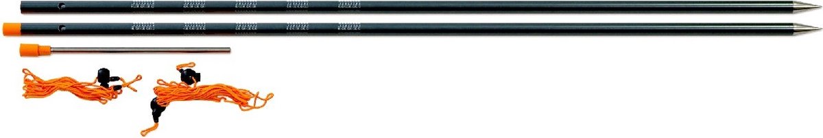 Guru Distance Stick