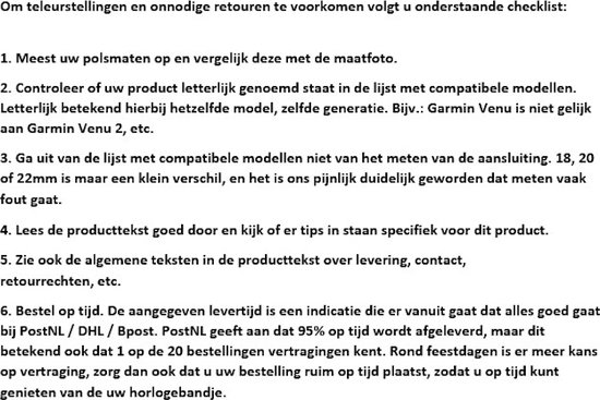 Bracelet en Siliconen vert armée adapté au Xiaomi Huami Amazfit T- Rex 2 - Taille : voir photo de taille - Pas pour le T- Rex de 1ère génération - bracelet de montre intelligente en caoutchouc vert armée - bracelet - vert armée