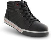 Busters werkschoenen - Vigo trendy S3 - maat 42