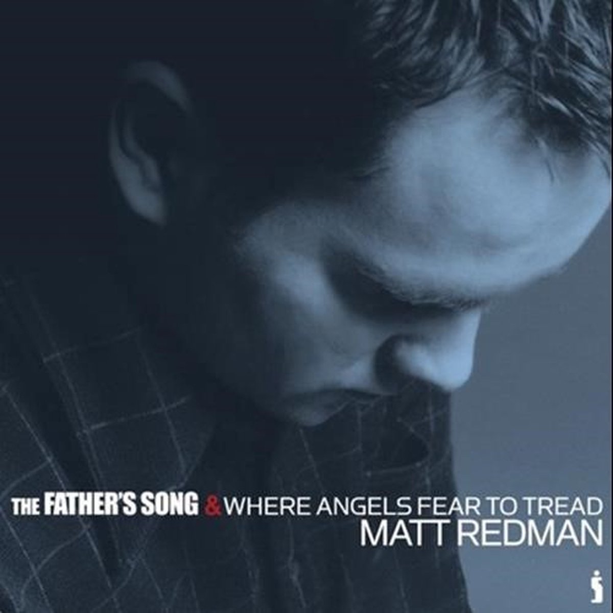 Where Angels/ The Fa Fathers Song